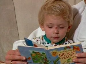 Kein Bild vorhanden!