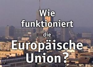 Kein Bild vorhanden!