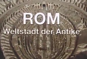 Kein Bild vorhanden!