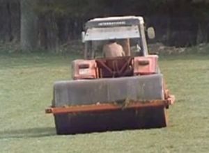 Kein Bild vorhanden!