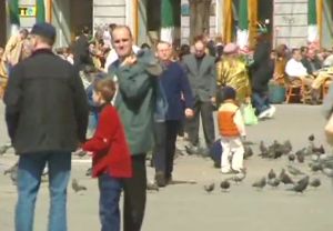 Kein Bild vorhanden!