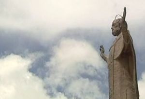 Kein Bild vorhanden!