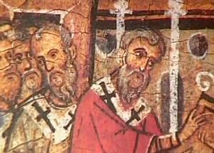 Kein Bild vorhanden!