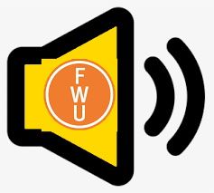 Kein Bild vorhanden!