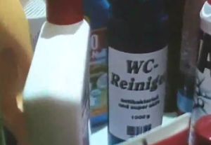 Kein Bild vorhanden!