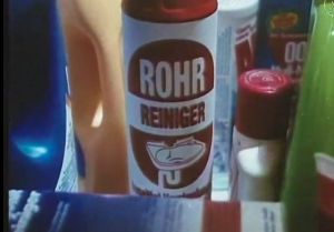 Kein Bild vorhanden!