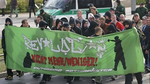 Kein Bild vorhanden!