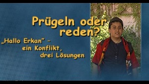 Kein Bild vorhanden!