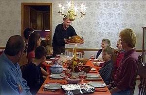 Kein Bild vorhanden!