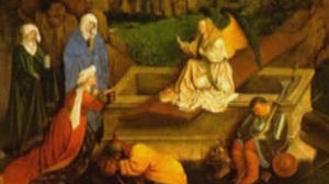 Kein Bild vorhanden!