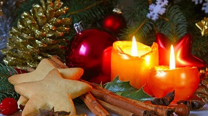 Kein Bild vorhanden!