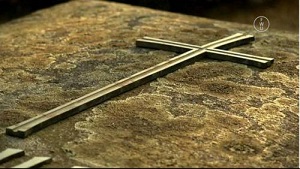 Kein Bild vorhanden!