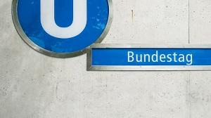 Kein Bild vorhanden!