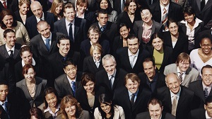 Kein Bild vorhanden!