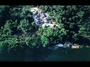 Kein Bild vorhanden!