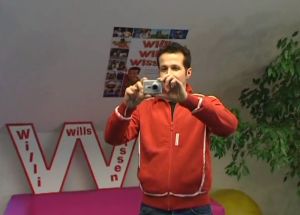 Kein Bild vorhanden!