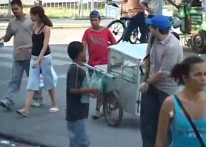 Kein Bild vorhanden!