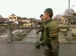 Kein Bild vorhanden!