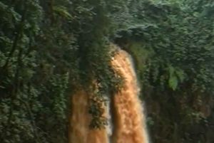 Kein Bild vorhanden!