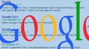 Kein Bild vorhanden!