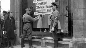 Kein Bild vorhanden!