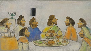 Kein Bild vorhanden!