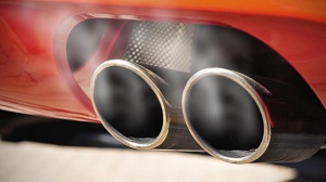 Kein Bild vorhanden!