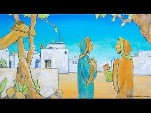 Kein Bild vorhanden!