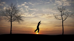 Kein Bild vorhanden!