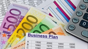 Kein Bild vorhanden!