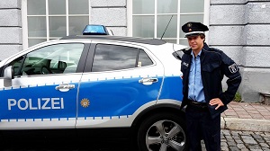 Kein Bild vorhanden!