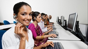 Kein Bild vorhanden!