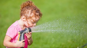 Kein Bild vorhanden!