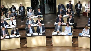 Kein Bild vorhanden!