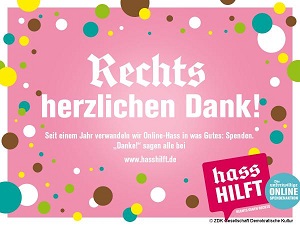 Kein Bild vorhanden!