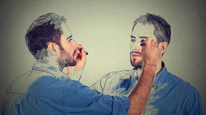 Kein Bild vorhanden!