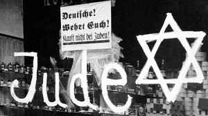 Kein Bild vorhanden!