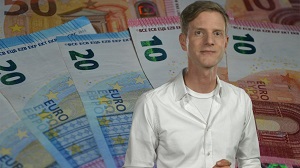 Kein Bild vorhanden!
