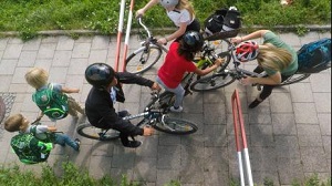 Kein Bild vorhanden!