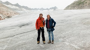 Kein Bild vorhanden!