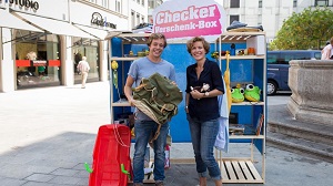 Kein Bild vorhanden!