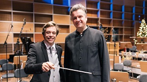 Kein Bild vorhanden!