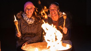 Kein Bild vorhanden!