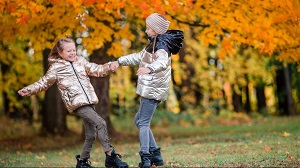 Kein Bild vorhanden!