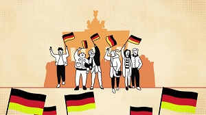 Kein Bild vorhanden!