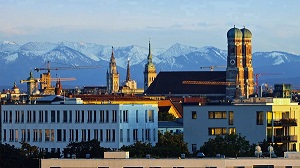 Kein Bild vorhanden!