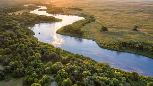 Kein Bild vorhanden!