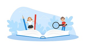 Kein Bild vorhanden!