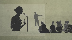 Kein Bild vorhanden!