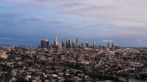 Kein Bild vorhanden!